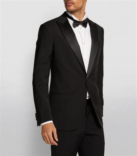 armani tuxedo rental|where to buy armani suits.